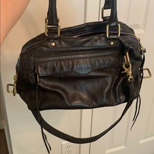Rebecca Minkoff bag